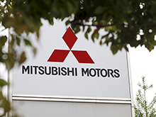 Mitsubishi  пообещала выплатить по  1000 долларов владельцам  малолитражек,  затронутых 