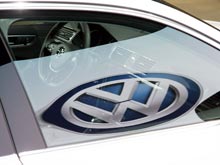 Volkswagen  снимет с производства  более   40  моделей