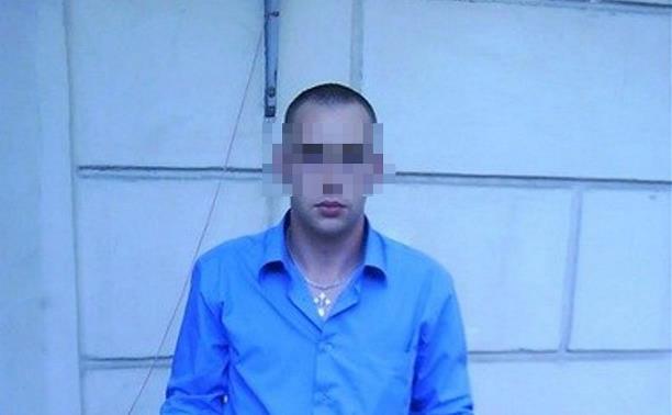 В Туле экс-полицейский рассылал интимные фото детей: расследование уголовного дела завершено