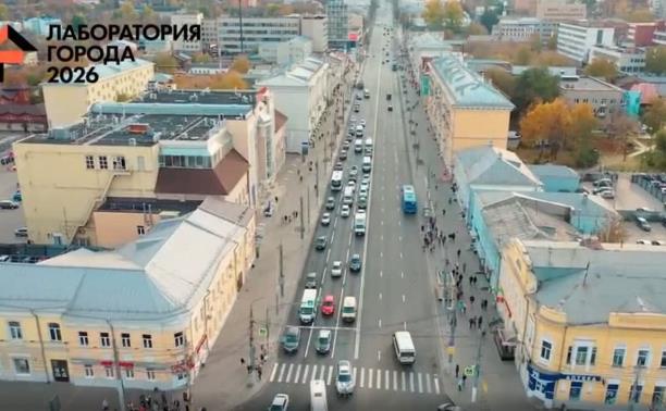 Фуд-кластер, пространства для инсталляций и спектаклей: каким историческим зданиям Тулы нужно менять функционал