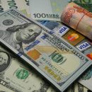 Финансовая глобализация: как связаны мировые рынки и курсы валют