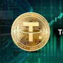 Обменные механизмы: система Сбербанка и Tether